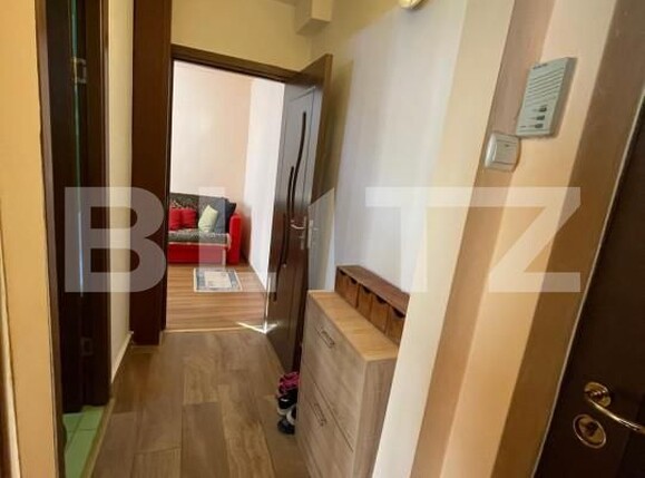 Apartament de vânzare 2 camere Garii - 167584AV | BLITZ Baia Mare | Poza2