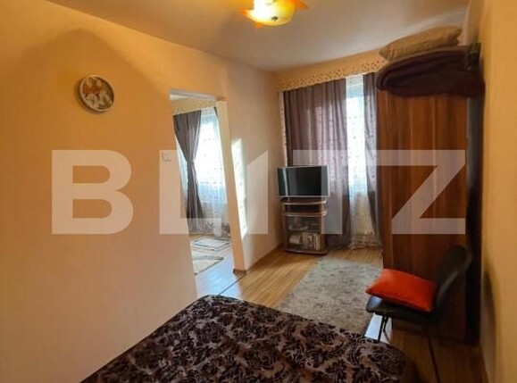 Apartament de vânzare 2 camere Garii - 167584AV | BLITZ Baia Mare | Poza6