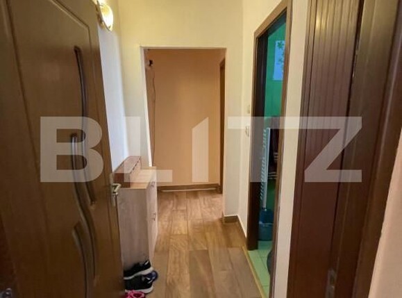 Apartament de vânzare 2 camere Garii - 167584AV | BLITZ Baia Mare | Poza4