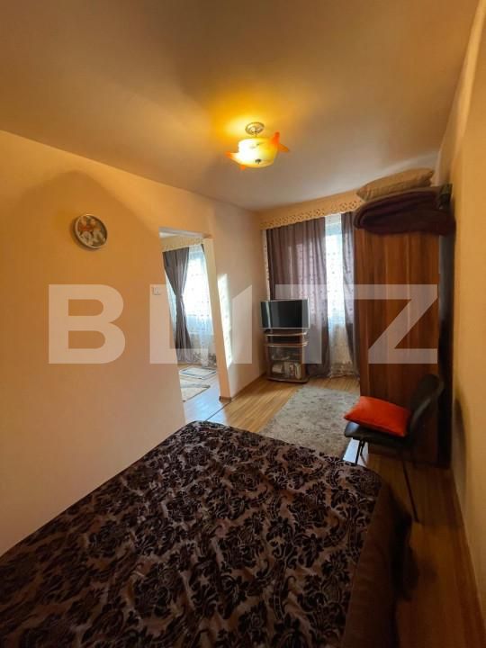 Apartament de vânzare 2 camere Garii - 167584AV | BLITZ Baia Mare | Poza6
