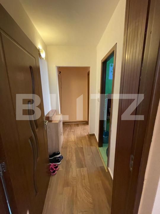 Apartament de vânzare 2 camere Garii - 167584AV | BLITZ Baia Mare | Poza4