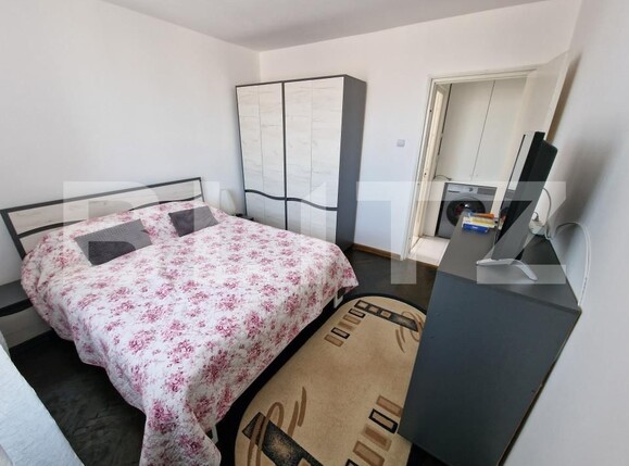 Apartament de vânzare 2 camere Garii - 167615AV | BLITZ Baia Mare | Poza2