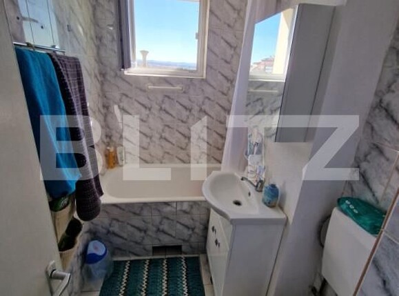 Apartament de vânzare 2 camere Garii - 167615AV | BLITZ Baia Mare | Poza4