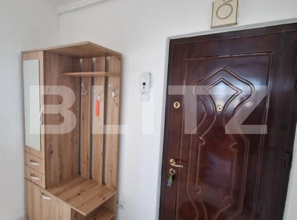 Apartament de vânzare 2 camere Garii - 167615AV | BLITZ Baia Mare | Poza10