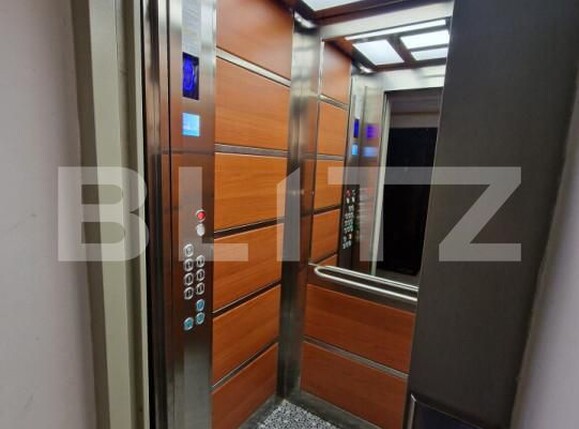 Apartament de vânzare 2 camere Garii - 167615AV | BLITZ Baia Mare | Poza11