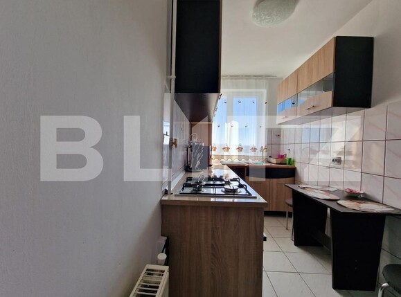 Apartament de vânzare 2 camere Garii - 167615AV | BLITZ Baia Mare | Poza7