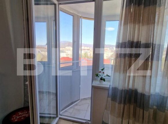 Apartament de vânzare 2 camere Garii - 167615AV | BLITZ Baia Mare | Poza5