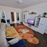 Apartament de vânzare 2 camere Garii - 167615AV - Poza 1 din 11 | BLITZ Baia Mare | Poza11