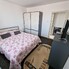Apartament de vânzare 2 camere Garii - 167615AV - Poza 1 din 11 | BLITZ Baia Mare | Poza1