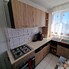 Apartament de vânzare 2 camere Garii - 167615AV - Poza 1 din 11 | BLITZ Baia Mare | Poza7