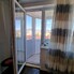 Apartament de vânzare 2 camere Garii - 167615AV - Poza 1 din 11 | BLITZ Baia Mare | Poza4