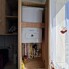 Apartament de vânzare 2 camere Garii - 167615AV - Poza 1 din 11 | BLITZ Baia Mare | Poza8