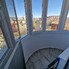 Apartament de vânzare 2 camere Garii - 167615AV - Poza 1 din 11 | BLITZ Baia Mare | Poza5