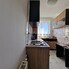Apartament de vânzare 2 camere Garii - 167615AV - Poza 1 din 11 | BLITZ Baia Mare | Poza6