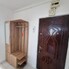Apartament de vânzare 2 camere Garii - 167615AV - Poza 1 din 11 | BLITZ Baia Mare | Poza9