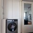 Apartament de vânzare 2 camere Garii - 167615AV - Poza 1 din 11 | BLITZ Baia Mare | Poza2