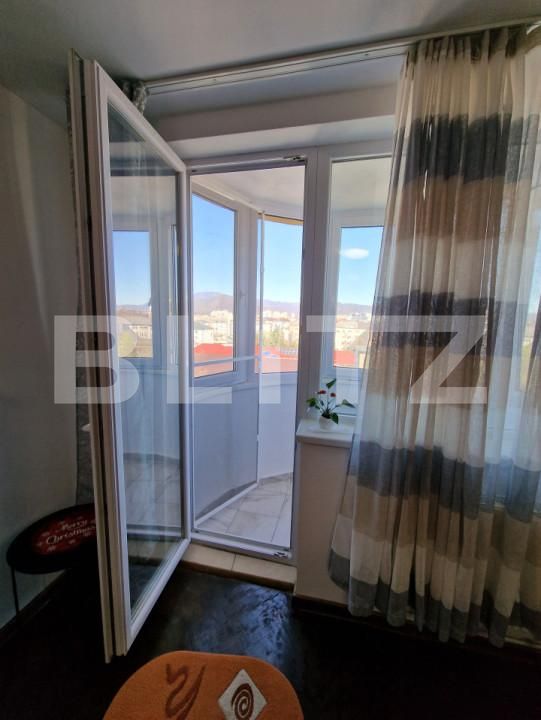 Apartament de vânzare 2 camere Garii - 167615AV | BLITZ Baia Mare | Poza5