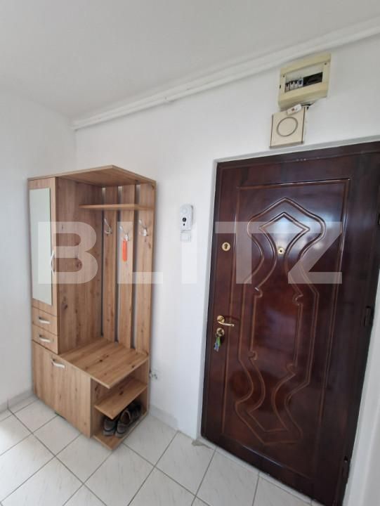 Apartament de vânzare 2 camere Garii - 167615AV | BLITZ Baia Mare | Poza10