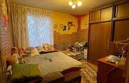 Apartament cu 2 camere, Locație Centrală, Confort și Liniște 