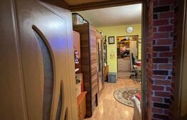 Apartament cu 2 camere, Locație Centrală, Confort și Liniște 