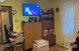 Apartament cu 2 camere, Locație Centrală, Confort și Liniște 