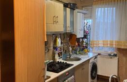 Apartament cu 2 camere, Locație Centrală, Confort și Liniște 