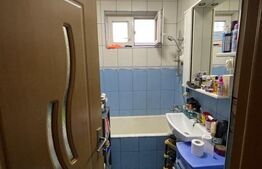 Apartament cu 2 camere, Locație Centrală, Confort și Liniște 