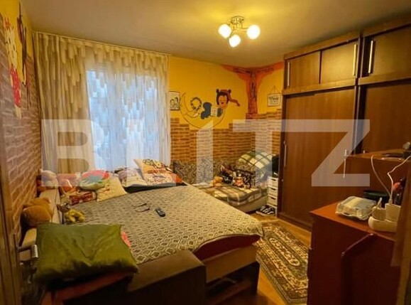Apartament de vânzare 2 camere Central - 167634AV | BLITZ Baia Mare | Poza3