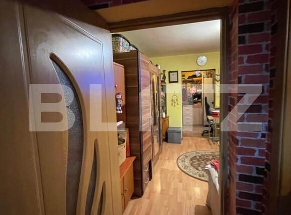 Apartament de vânzare 2 camere Central - 167634AV | BLITZ Baia Mare | Poza5