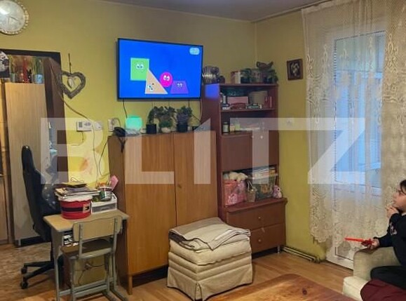 Apartament de vânzare 2 camere Central - 167634AV | BLITZ Baia Mare | Poza2