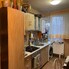 Apartament de vânzare 2 camere Central - 167634AV - Poza 5 din 5 | BLITZ Baia Mare | Poza5