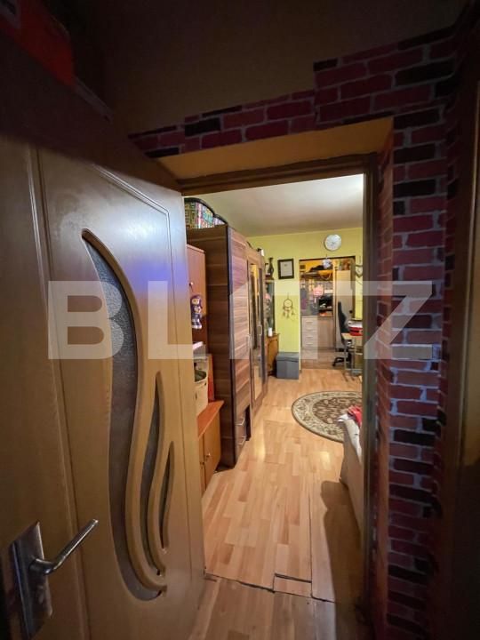 Apartament de vânzare 2 camere Central - 167634AV | BLITZ Baia Mare | Poza5