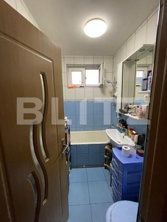 Apartament de vânzare 2 camere Central - 167634AV | BLITZ Baia Mare | Poza4