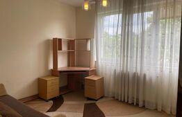 Apartament cu 2 camere, 45 mp, bloc situat in spate la BIZO, zona centrala