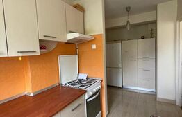 Apartament cu 2 camere, 45 mp, bloc situat in spate la BIZO, zona centrala
