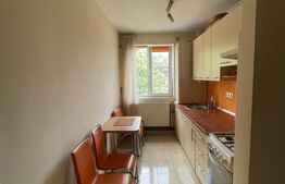 Apartament cu 2 camere, 45 mp, bloc situat in spate la BIZO, zona centrala