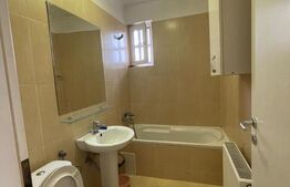 Apartament cu 2 camere, 45 mp, bloc situat in spate la BIZO, zona centrala