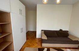 Apartament cu 2 camere, 45 mp, bloc situat in spate la BIZO, zona centrala