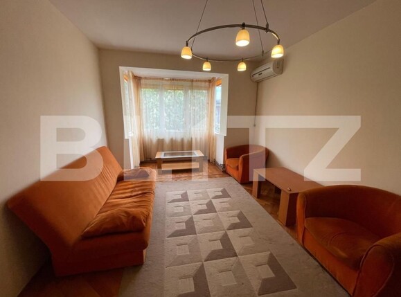 Apartament de vânzare 2 camere Central - 167659AV | BLITZ Baia Mare | Poza2