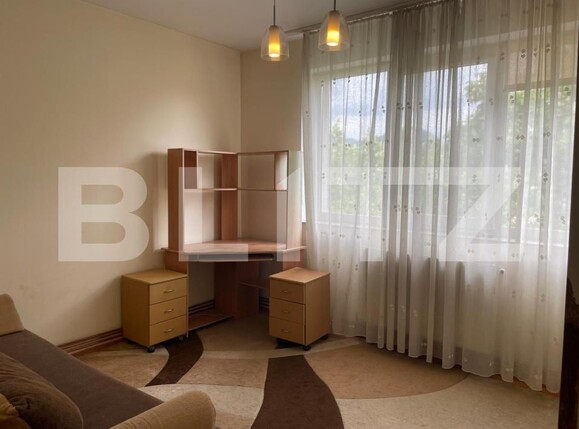 Apartament de vânzare 2 camere Central - 167659AV | BLITZ Baia Mare | Poza4