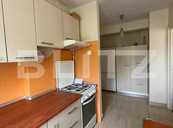 Apartament de vânzare 2 camere Central - 167659AV | BLITZ Baia Mare | Poza7