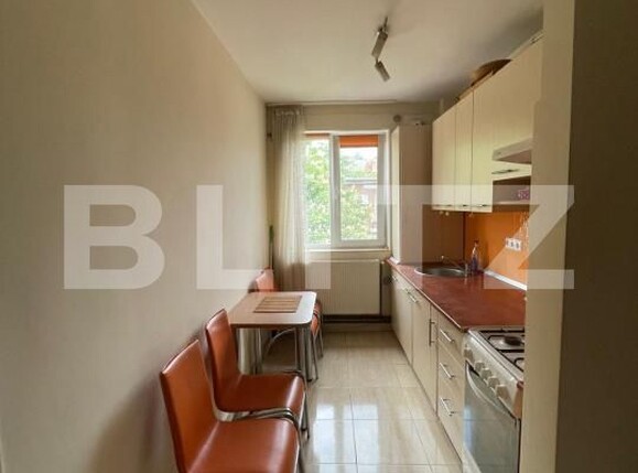 Apartament de vânzare 2 camere Central - 167659AV | BLITZ Baia Mare | Poza6