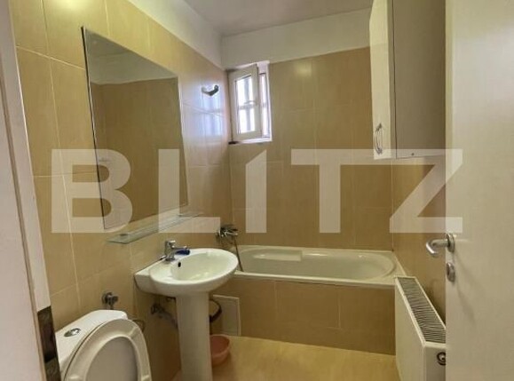 Apartament de vânzare 2 camere Central - 167659AV | BLITZ Baia Mare | Poza5