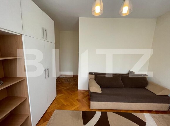 Apartament de vânzare 2 camere Central - 167659AV | BLITZ Baia Mare | Poza3