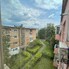 Apartament de vânzare 2 camere Central - 167659AV - Poza 5 din 8 | BLITZ Baia Mare | Poza7
