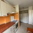 Apartament de vânzare 2 camere Central - 167659AV - Poza 5 din 8 | BLITZ Baia Mare | Poza6