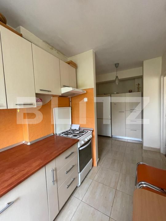 Apartament de vânzare 2 camere Central - 167659AV | BLITZ Baia Mare | Poza7