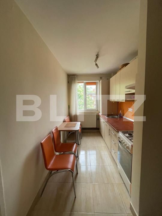 Apartament de vânzare 2 camere Central - 167659AV | BLITZ Baia Mare | Poza6