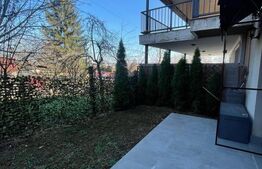 Apartament de 3 camere, 67mp, Dealul florilor 