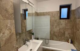 Apartament de 3 camere, 67mp, Dealul florilor 